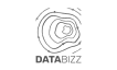 DataBizz