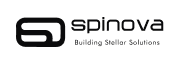 Spinova